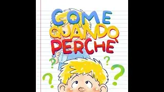CQP - Perché se non beviamo non viviamo?