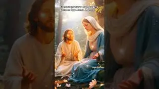 5169360029152711 підтримайте  донатом будь ласка 🙏дякую 😘