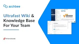 How Archbee Helped Companies | Success Case Study