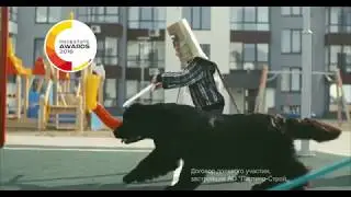 Ожогино - лучший проект комфорт класса