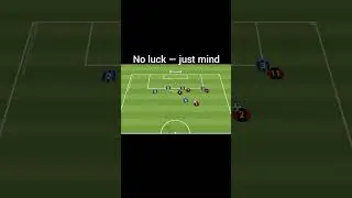 Still think it&rsquo;s a coincidence? 🤔#footballtactics #footballanalysis #FootballBreakdown