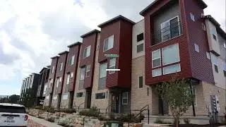 Transform Your Business Facade: Commercial Siding Solutions 🏢✨ Boost Curb Appeal & Property Value! 🌟
