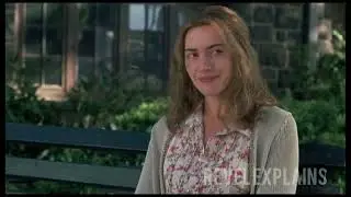 Little Children (2006) Movie Explained in English | Romantic Drama | Revel Explains