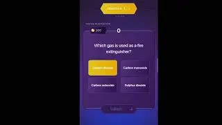 kbc offline quiz answers today 08 December by Helpedu4u