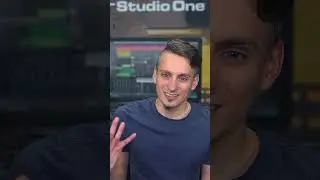 How to prevent mix bus clipping with a Studio One stock limiter plugin | PreSonus