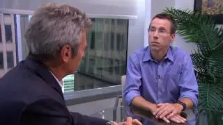 How does a physician arrive at a Parkinson's disease diagnosis?