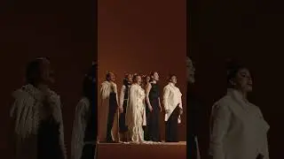 💃 Spanish flamenco guitarist Yerai Cort&eacute;s returns with a breathtaking encore of &lsquo;SONAR POR BULER&Iacute;AS&rsquo;