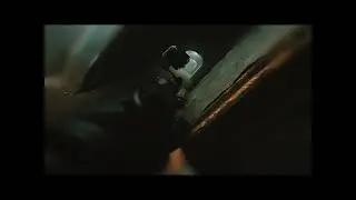 lol Sy airsoft 2