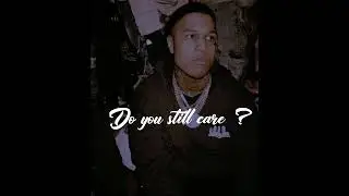 [БЕСПЛАТНО] Бит в стиле Ebk Jaaybo x Lil Bean 