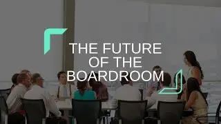 FUTURE DIRECTORS: OUR STORY (subtitles)