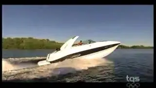Baja-335