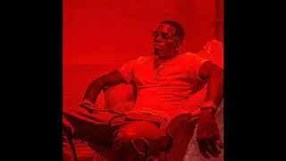 [FREE] BIG BOOGIE X MONEYBAGG YO TYPE BEAT 