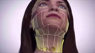 HiFu 3D Technology