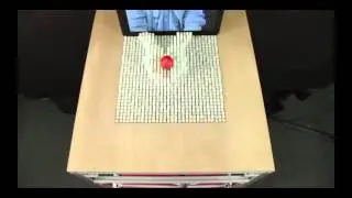 VIRTUALLY THERE: AWESOME 3D PIXELS TECHNOLOGY BY MIT STUDENTS