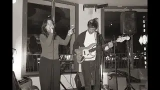 Fran&ccedil;ois Club - CIAO- feat Marie Klock