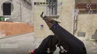 cs2 full rage 70 kills