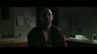JUGGERNAUT Trailer | WFF17