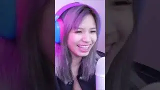 IM BLIND!!!! CAN'T SEEEEE!!!