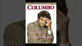 Un jour un film       #columbo  #peterfalk