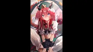 Touhou Hisoutensoku - Hong Meiling pressure guide