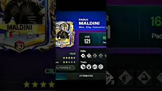Review my subscribers team pt9 #f2p #fifamobile #fifa #football #viral #f2pgameplay #trending #eafc