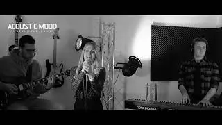 abcdefu (Gayle) - Cover by Acoustic Mood