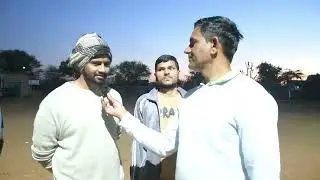 फीस में भारी छुट Delhi Police Driver Result Out | Delhi Police Driver Physical #delhipolicedrivrtest