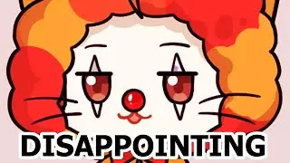 Infinity Nikki Version 1.5 Was a DISASTER