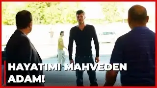 Kuzey, Ferhat'ın Mekanını Bastı! - Kuzey Güney