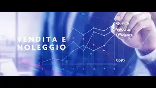 Noleggio stampanti multifunzione Aaron Tech - Quale Multifunzione Scegliere? Ecco i nostri consigli