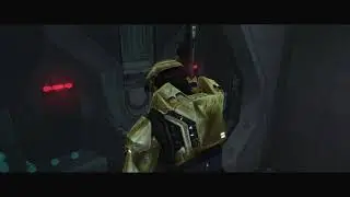 Halo Custom Edition: Operation Purgepoint: Outbreak, Hard Pack, Legendary