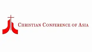 Christian Conference of Asia (CCA) - Report on Programmes and Activities January 2018  June 2019
