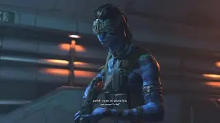 Avatar: Frontiers of Pandora_So'lek and Teylan