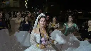 SEDAT & HEYCAN DÜĞÜNÜ PART 3