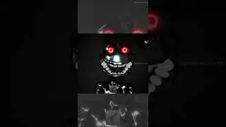 ROBOT❓[REWORK] Ophelia Chapter 1 - ROBLOX