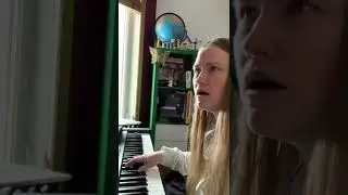 6.5 Stylizing your vocal runs part 3