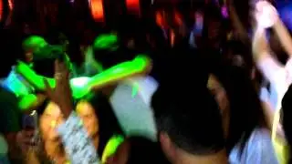 LUCAS MILANI - TOUR BAHIA 2016 - SER&Aacute; - LEGI&Atilde;O URBANA - MOROCHA CLUB