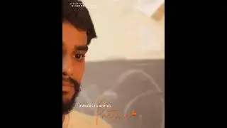 Understanding partner 😍😘🤩/ watsapp status /instagram reels /shorts /quotes /tamil