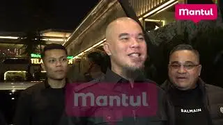 Bocoran Konsep Prewed & Hari Pernikahan ElCipa | Mantul Infotainment