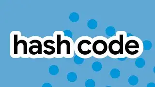 Hash Code 2021 — Nizhny Novgorod Hub
