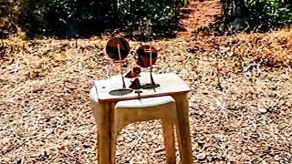 Free Energy & Magnet motor & Self running system // Magnetic motor