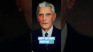 #proudtobepakistani💙💜
