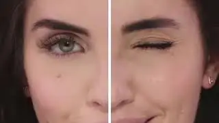 Lanc&ocirc;me Monsieur Big Mascara