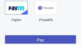 ALEX RUMMY GURU PAYTM GOLD CHALLENGE INDIA