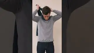 How to Keep Your Neck Warm & Look Stylish!