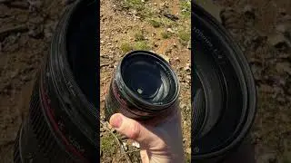 Canon ef 24-105mm f4 L is usm macro #lens