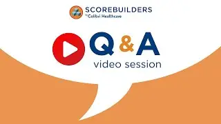Episode 94 - Innervation &ndash; Pain Descriptors - NPTE Q&A Podcast