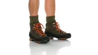 Zamberlan 700 Sierra GTX SKU: 9530853