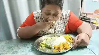 #madamer aajker asadharon dupurer menu
