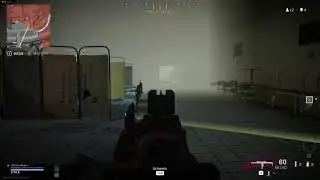 COLD WAR вышла? Похуй | Call of Duty Modern Warfare 2019 | Warzone | AMD ReLive